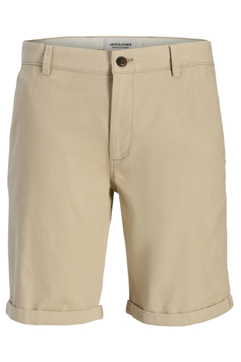 Jack & Jones jpstfury jjshorts akm sn